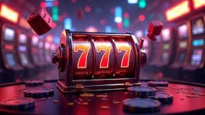 bdt71