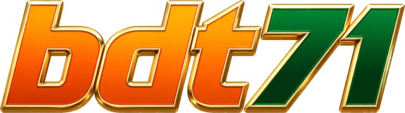 bdt71 logo